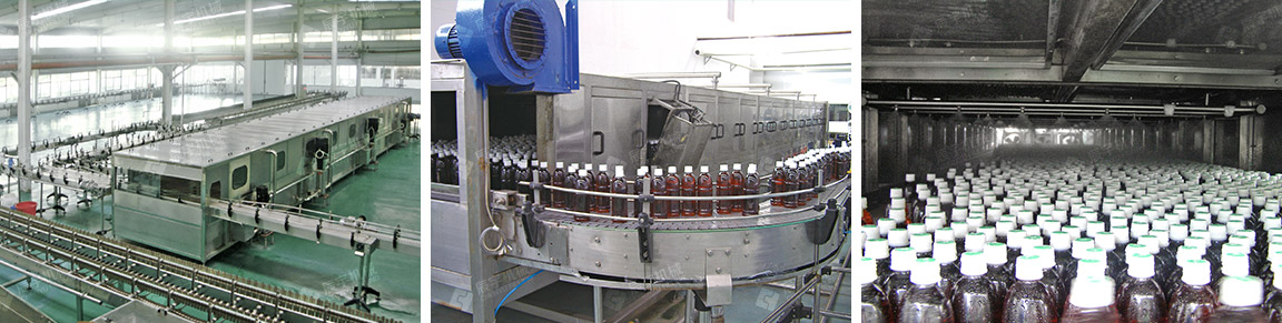 溫瓶冷卻機(jī) 溫瓶冷卻機(jī)
